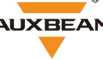 BEST <b> Auxbeam Lighting Co., Ltd </b> Coupon, Discount Code, 2022