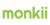 BEST <b> Monkii Portable Fitness </b> Coupon, Discount Code, 2022