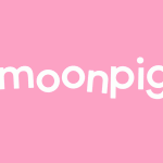 BEST <b> Moonpig UK </b> Coupon, Discount Code, 2022