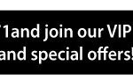 BEST <b> Metal Unlimited </b> Coupon, Discount Code, 2022