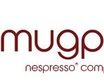 BEST <b> Mugpods </b> Coupon, Discount Code, 2022