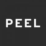 BEST <b> Need/Want </b> Coupon, Discount Code, 2022