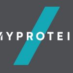 BEST <b> Myprotein USA </b> Coupon, Discount Code, 2022