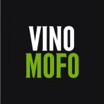 BEST <b> vinomofo </b> Coupon, Discount Code, 2022