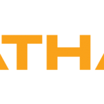 BEST <b> Nathan Sports </b> Coupon, Discount Code, 2022
