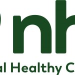 BEST <b> Natural Healthy Concepts </b> Coupon, Discount Code, 2022