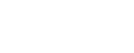 BEST <b> Nature Hills Nursery, Inc. </b> Coupon, Discount Code, 2022