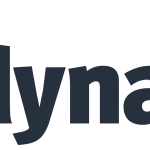 BEST <b> Dynadot.com </b> Coupon, Discount Code, 2022