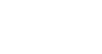 BEST <b> Airport Parking Reservations - point. click. park. </b> Coupon, Discount Code, 2022