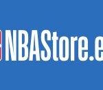 BEST <b> NBA Europe Store </b> Coupon, Discount Code, 2022