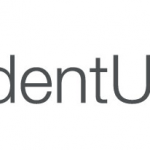 BEST <b> StudentUniverse </b> Coupon, Discount Code, 2022