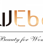 BEST <b> WoWebony </b> Coupon, Discount Code, 2022