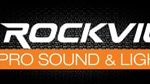 BEST <b> Rockville </b> Coupon, Discount Code, 2022