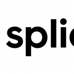 BEST <b> Splice </b> Coupon, Discount Code, 2022