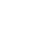 BEST <b> Artist Guitars </b> Coupon, Discount Code, 2022