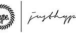 BEST <b> Justhype </b> Coupon, Discount Code, 2022