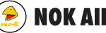BEST <b> Nok Air (TH) </b> Coupon, Discount Code, 2022