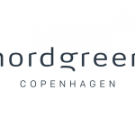 BEST <b> Nordgreen US </b> Coupon, Discount Code, 2022