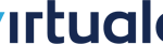 BEST <b> Virtualo </b> Coupon, Discount Code, 2022