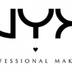BEST <b> NYX Cosmetics UK </b> Coupon, Discount Code, 2022