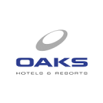 BEST <b> Oaks </b> Coupon, Discount Code, 2022