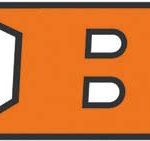 BEST <b> OBI AT </b> Coupon, Discount Code, 2022