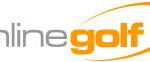 BEST <b> Online Golf </b> Coupon, Discount Code, 2022