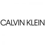 BEST <b> Calvin Klein, Inc. </b> Coupon, Discount Code, 2022