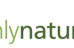 BEST <b> Onlynaturals </b> Coupon, Discount Code, 2022
