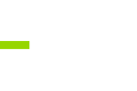 BEST <b> OOFOS </b> Coupon, Discount Code, 2022