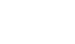 BEST <b> ozgameshop.com </b> Coupon, Discount Code, 2022
