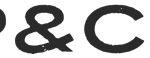 BEST <b> P&Co </b> Coupon, Discount Code, 2022