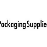 BEST <b> Packaging Material Direct, In </b> Coupon, Discount Code, 2022
