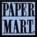 BEST <b> Paper Mart </b> Coupon, Discount Code, 2022
