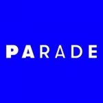 BEST <b> Parade World </b> Coupon, Discount Code, 2022