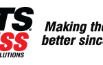 BEST <b> Parts Express </b> Coupon, Discount Code, 2022