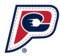 BEST <b> Patch Collection </b> Coupon, Discount Code, 2022