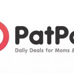 BEST <b> PatPat </b> Coupon, Discount Code, 2022
