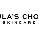 BEST <b> Paulaschoice.be </b> Coupon, Discount Code, 2022