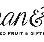 BEST <b> Pittman & Davis </b> Coupon, Discount Code, 2022
