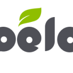BEST <b> Pela Case </b> Coupon, Discount Code, 2022