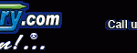 BEST <b> Pen Factory </b> Coupon, Discount Code, 2022