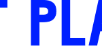 BEST <b> Pet Plate </b> Coupon, Discount Code, 2022