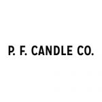 BEST <b> P.F. Candle Co. </b> Coupon, Discount Code, 2022