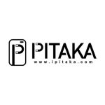 BEST <b> PITAKA </b> Coupon, Discount Code, 2022