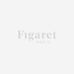BEST <b> Figaret </b> Coupon, Discount Code, 2022
