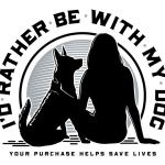 BEST <b> I'd Rather Be With My Dog </b> Coupon, Discount Code, 2022