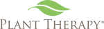 BEST <b> Plant Therapy </b> Coupon, Discount Code, 2022
