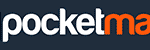 BEST <b> Pocket mags </b> Coupon, Discount Code, 2022