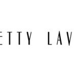 BEST <b> Pretty Lavish </b> Coupon, Discount Code, 2022